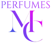Perfumes MC