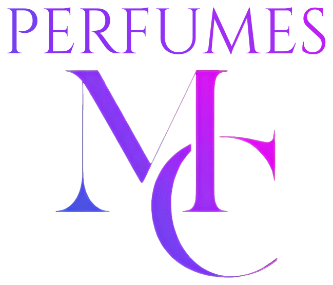 Perfumes MC