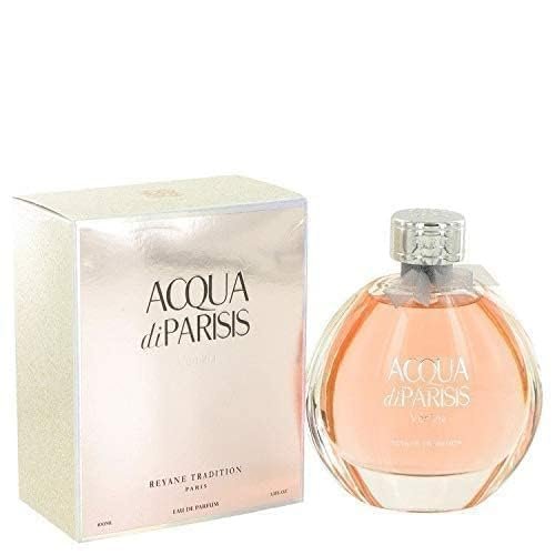 Acqua Di Parisis Venizia EDP 3.4 oz